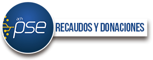 Recaudos y Donaciones