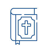 Servicio de evangelismo