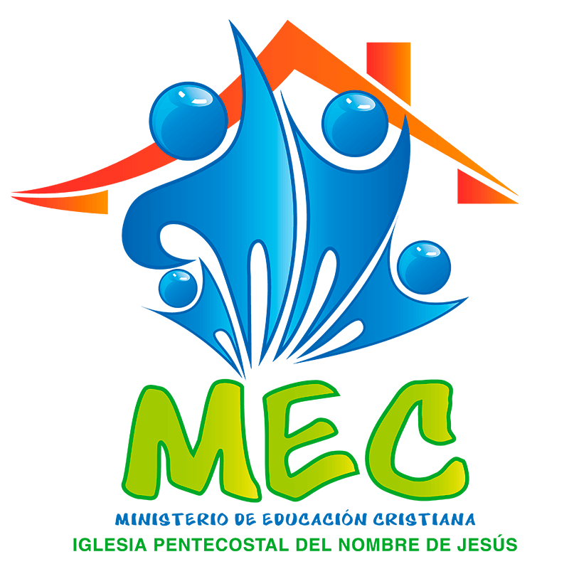 Ministerio de Educación Cristiana