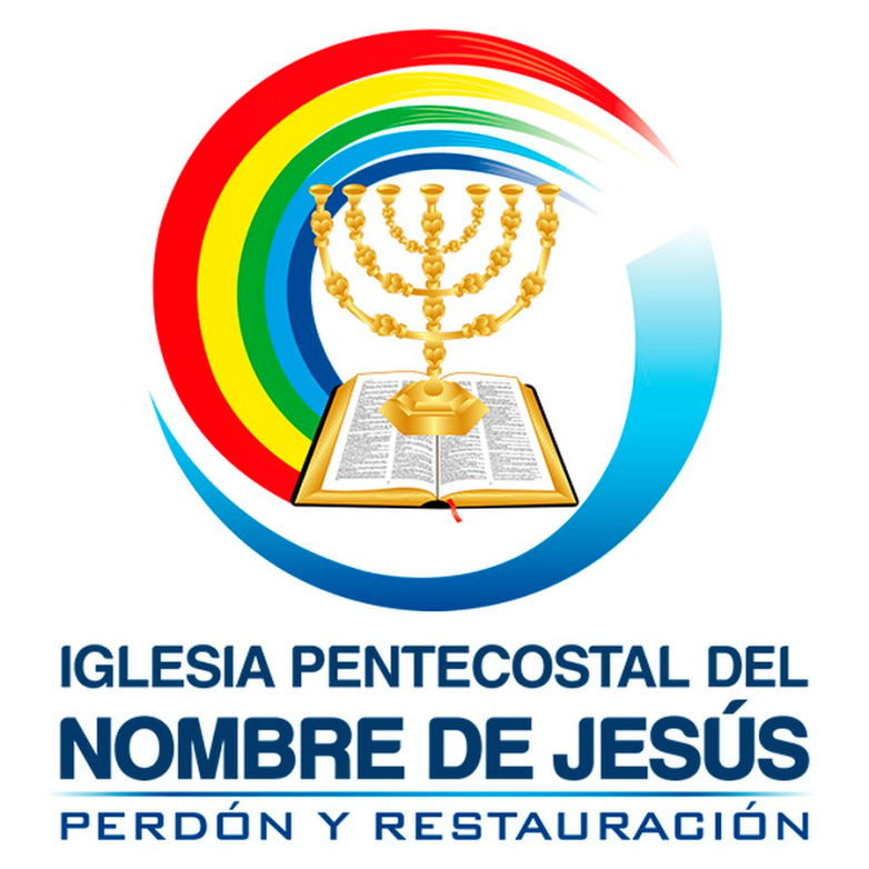 Iglesia Pentecostal del Nombre de Jesús, Colombia Iglesia Pentecostal del Nombre de Jesús, Colombia
