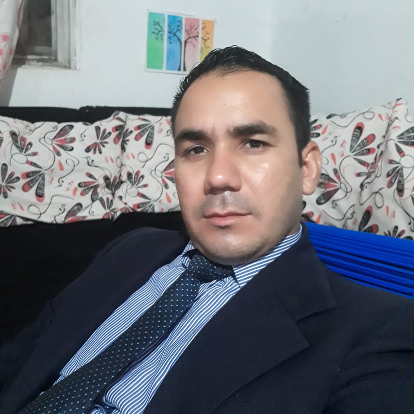 elgar aguilar elgar aguilar
