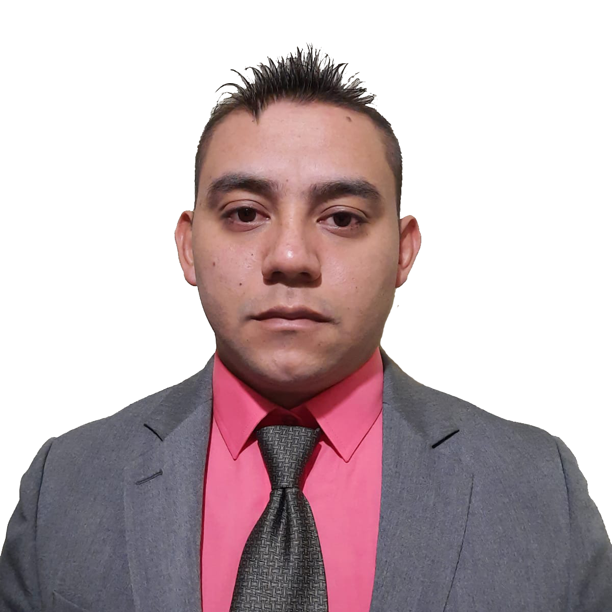 KEVIN GOMEZ KEVIN GOMEZ