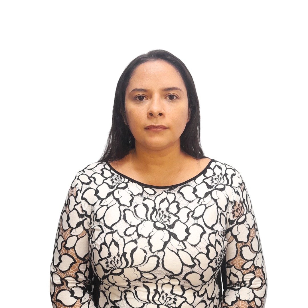 mec-escuela-dominical-andrea-caicedo-2023