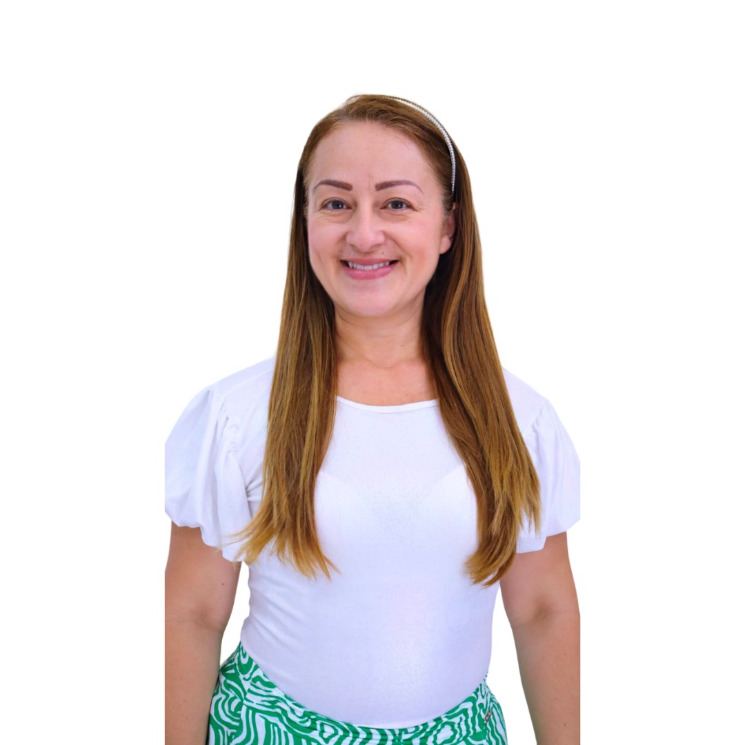mere-secretaria-amparo-villamil-2023