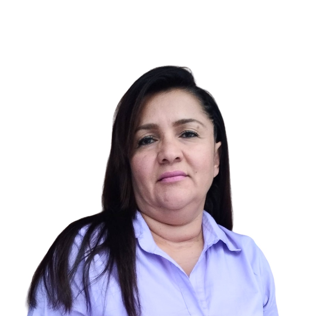 minjuvenil-secretaria-maria-l-quintero-2023