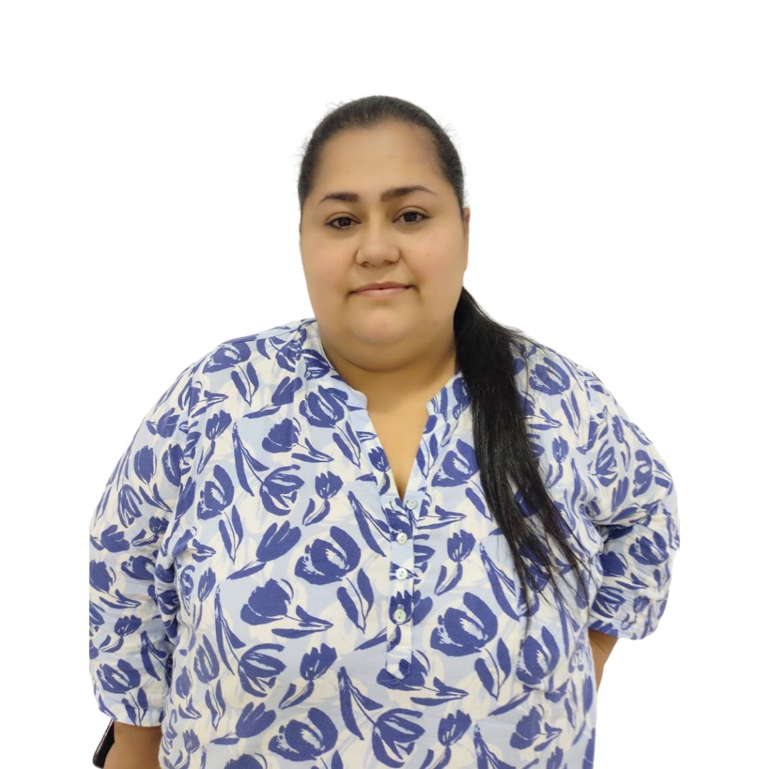 minjuvenil-subdirecotra-angela-veloz-2023