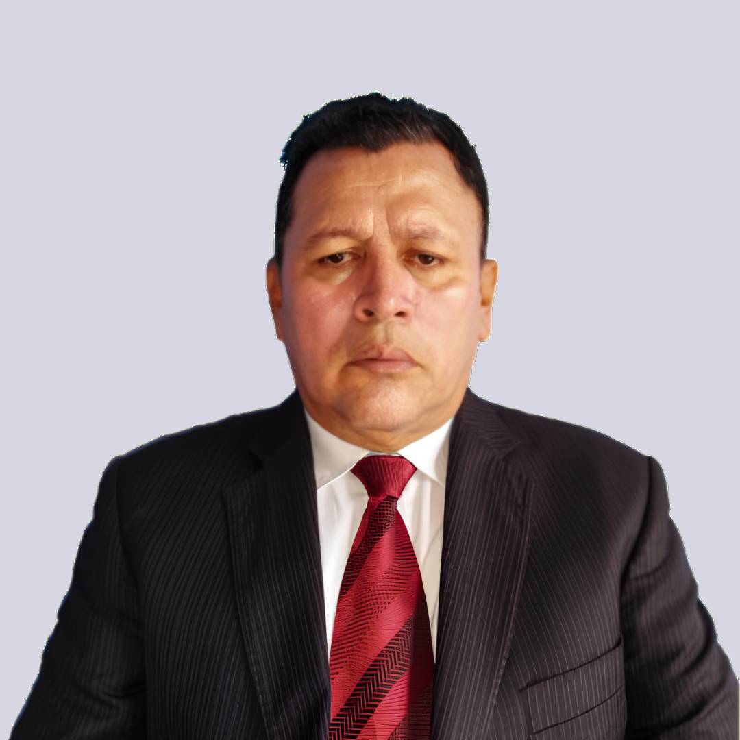 rodolfo-osorio